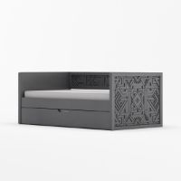 15293 Grey